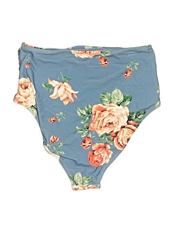 Unbranded Swimsuit Bottoms (view 2)