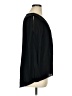 Nouvida Black Long Sleeve Blouse Size XL (estimated) - photo 4