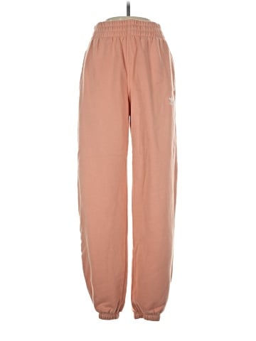 Adidas Track Pants (view 1)