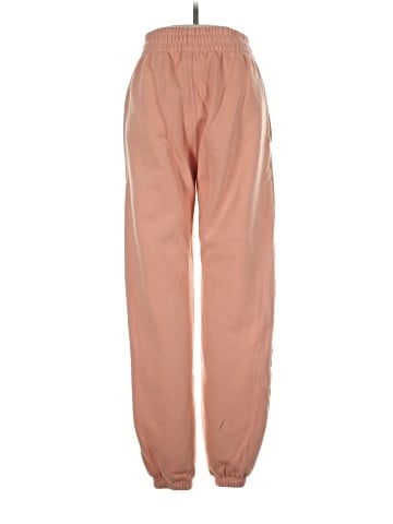 Adidas Track Pants (view 2)