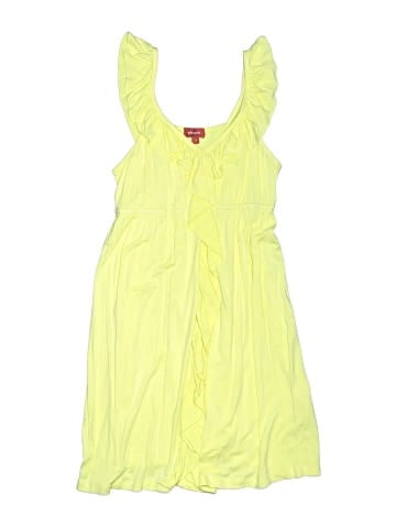 Ella Moss Dress (view 1)