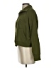 Unbranded Green Pullover Hoodie Size S - photo 5