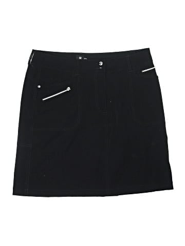 Daily Sports Casual Skirt (view 1)