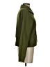 Unbranded Green Pullover Hoodie Size S - photo 4