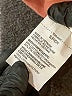Under Armour Tan Pullover Hoodie Size S - photo 8