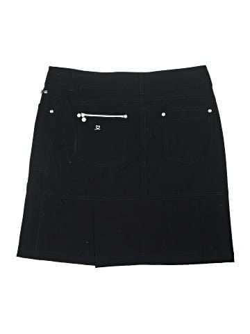 Daily Sports Casual Skirt (view 2)