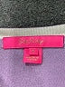 Lilly Pulitzer Purple Pullover Sweater Size S - photo 7