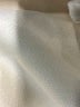 St. John Ivory Coat Size M - photo 7