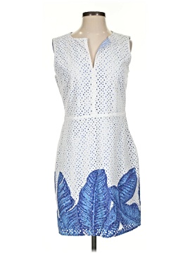 Vineyard Vines Cocktail Dress