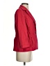 Joan Rivers Red Blazer Size S - photo 4