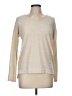 Bobeau Tan Pullover Sweater Size M - photo 1