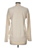 Bobeau Tan Pullover Sweater Size M - photo 2
