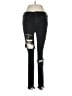 American Eagle Outfitters Black Jeans Size 6 - photo 1