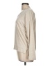 Bobeau Tan Pullover Sweater Size M - photo 5