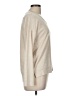 Bobeau Tan Pullover Sweater Size M - photo 4