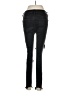 American Eagle Outfitters Black Jeans Size 6 - photo 2