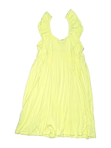 Ella Moss Dress (view 2)