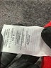 J.Crew 100% Cotton Red Sleeveless Top Size XS - photo 8