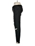 American Eagle Outfitters Black Jeans Size 6 - photo 5