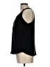 Time and Tru Black Tank Top Size L - photo 5