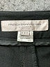 French Connection Black Dress Pants Size 2 - photo 7