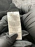 French Connection Black Dress Pants Size 2 - photo 8