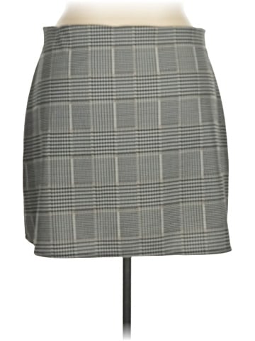 H&M Casual Skirt (view 2)