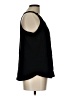 Time and Tru Black Tank Top Size L - photo 4