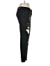 American Eagle Outfitters Black Jeans Size 6 - photo 4