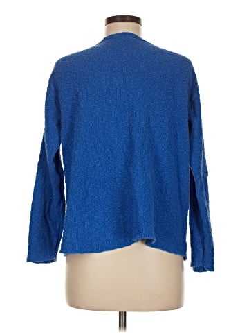 AVALIN Pullover Sweater (view 2)