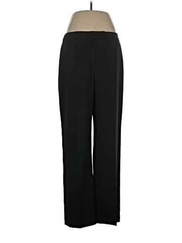 Evan Picone Dress Pants (view 1)