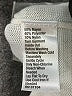 Kim Rogers White Pullover Sweater Size L (petite) - photo 8