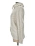 Unbranded Ivory Turtleneck Sweater Size M - photo 5