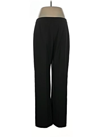 Evan Picone Dress Pants (view 2)