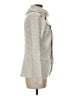 Unbranded Ivory Turtleneck Sweater Size M - photo 4