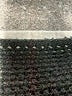 Unbranded Black Pullover Sweater Size 3X (estimated) - photo 7