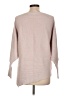 Express Outlet Pink Pullover Sweater Size L - photo 2