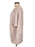 Express Outlet Pink Pullover Sweater Size L - photo 5