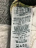 Guess Floral Ivory Shorts Size 27 waist - photo 4