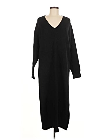 Wilfred Casual Dress (view 1)
