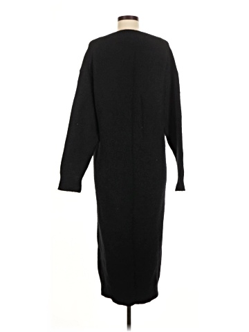 Wilfred Casual Dress (view 2)