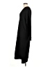 Wilfred Black Casual Dress Size M - photo 5