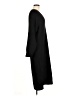 Wilfred Black Casual Dress Size M - photo 4