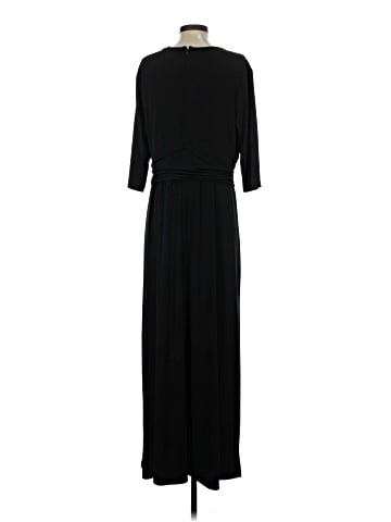 G.I.L.I. Got It Love It Casual Dress (view 2)