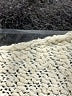 Assorted Brands Ivory Cardigan Size Med - Lg - photo 7