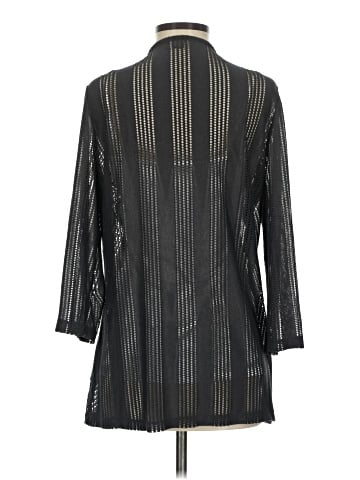 Easywear by Chico's Cardigan (view 2)