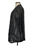 Easywear by Chico's Black Cardigan Size S (estimated) - photo 5