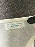 Primark Ivory Dress Size 2 - 3 - photo 3
