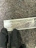 Primark Ivory Dress Size 2 - 3 - photo 4