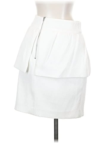 W118 by Walter Baker Formal Skirt (view 2)